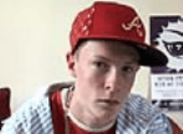 Lee – Interview 08