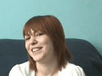 Rania – Interview 12