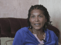 Lucreta – Interview 39