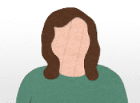 Gemma – Interview 03