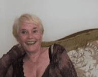 Helen – Interview 09