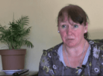 Josie – Interview 23