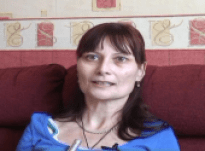 Lesley – Interview 11