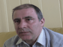 John – Interview 08b