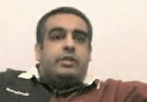 Interview 06- Antenatal Screening