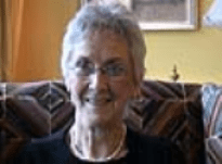 Janet – Interview 30