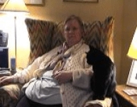 Isabel – Interview 28