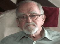 Albert – Interview 31