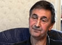 Phil – Interview 11