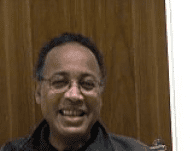 Marcelin – Interview 37