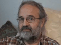 Tim – Interview 23