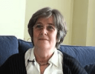 Una & Bill – Interview 49