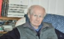 Peter – Interview 43