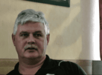 Steve – Interview 03