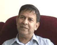 Anton – Interview 16