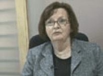 Rosemary – Interview 25