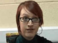 Olivia – Interview 10