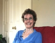 Penny – Interview 11