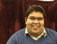 Tariq – Interview 06