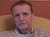 David – Interview 78