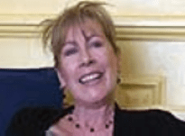 Liz – Interview 16