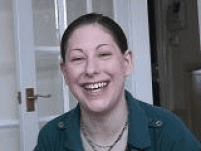 Kate – Interview 52