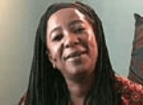 Dee – Interview 39