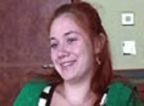 Erika-Maye – Interview 10