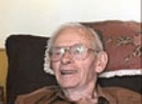 Sydney – Interview 16