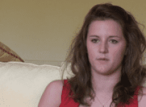 Emma – Interview 17