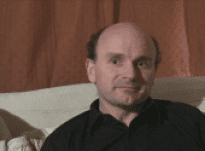 Stephen – Interview 31