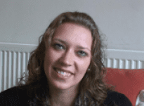 Jen – Interview 32