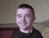 David – Interview 08