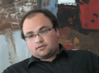 Craig – Interview 18