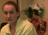 Lucinda – Interview 33