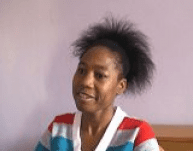 Emily – Interview 19