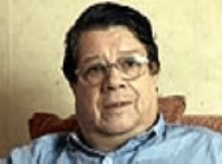 Sergio – Interview 37