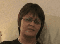 Interview 15 – Chronic pain