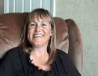 Kim – Interview 10