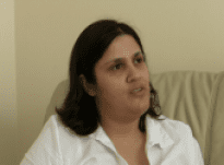 Dolly – Interview 08