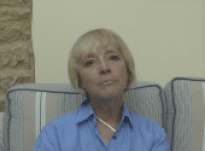 Felicity – Interview 2