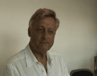 Edward – Interview 10