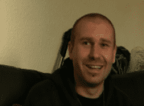 David – Interview 28