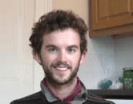 Rollo – Interview 11