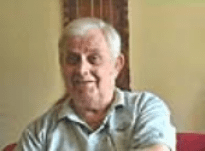 Les – Interview 27