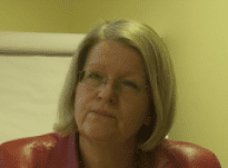 Lorna – Interview 08