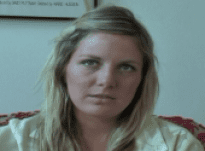 Poppy – Interview 40