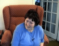 Audrey – Interview 02