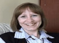 Cathy – Interview 33