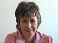 Jane – Interview 5